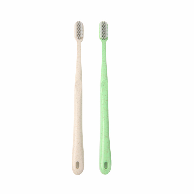 Best Sell High Quality Toothbrush Best Sell High Quality Toothbrush